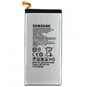 Samsung EB-BA700 за Galaxy A7, 3.8V DC26460
