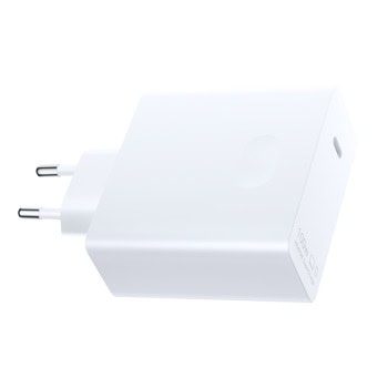 Honor SuperCharge GaN Slim 100W White