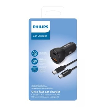 Philips DLP2521C/00