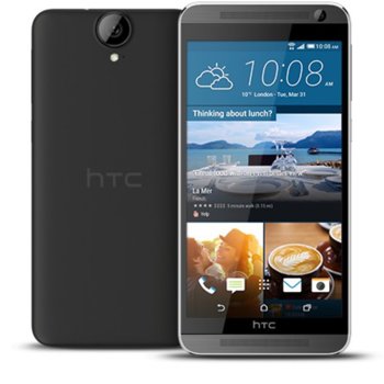 HTC Desire 626 99HADM092-00_CASE