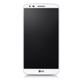 5.2  LG G2 D802 Smartphone FullHD IPS 1920x1080