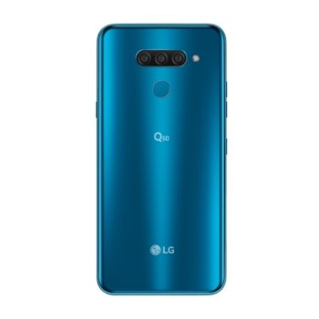 LG Q60 3GB/64GB DS