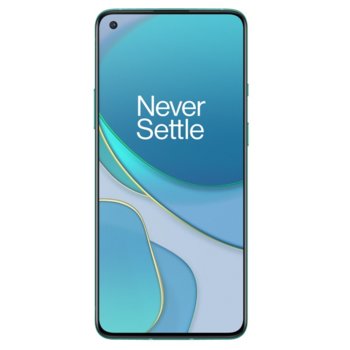 OnePlus 8T 128GB 8G Green