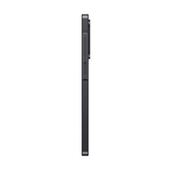samsung galaxy a18 8/256gb black sm-a185fzkheue | JAR Computers samsung galaxy a18 8/256gb black sm-a185fzkheue