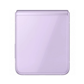 Samsung Galaxy Z Flip3 DS Lavender