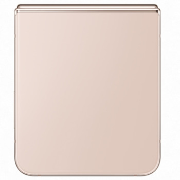 Samsung Galaxy Z Flip4 128/8 GB Pink Gold