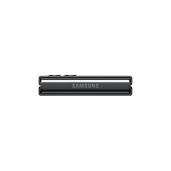 Samsung Galaxy Z Flip5 512GB/8 GB Graphite