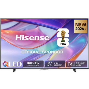 Hisense 65E7S