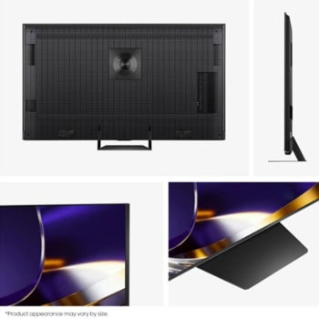 Hisense 85U7S_PRO | JAR Computers Hisense 85U7S_PRO