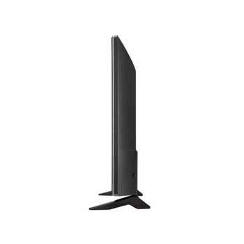 LG 32LH510B