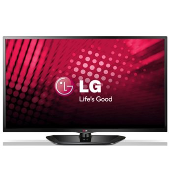 39 LG 39LN5400 FULL HD LED DVB-C/T