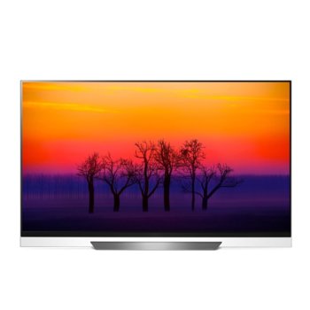 LG OLED55E8PLA