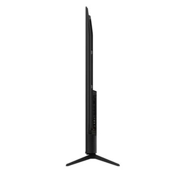 TCL 55P69K