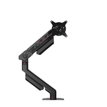 Asus ROG Ergo AAS01R 90LA00Q0-B01D71