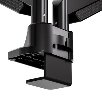 endorfy atlas gs pro double ey8f007