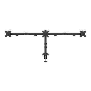 Neomounts Nero DS60-600BL3