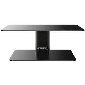 Nillkin HighDesk Adjustable Monitor 57983106379