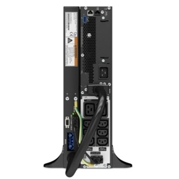 APC Smart-UPS SRT Li-Ion 3000VA SRTL3000RMXLI-NC