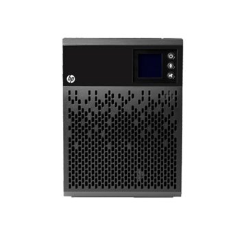 HP T1500 G4 INTL UPS