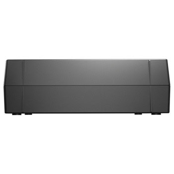NJOY Renton 650 PLUS | JAR Computers NJOY Renton 650 PLUS