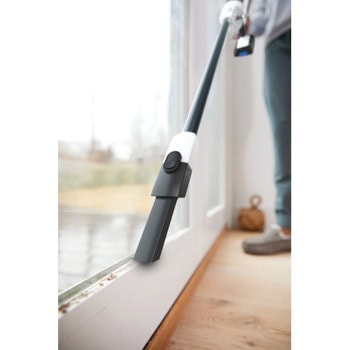Shark FloorDetect BU1120EU