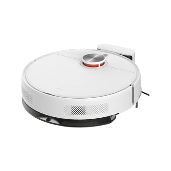 Xiaomi Robot Vacuum S40 BHR084AEU
