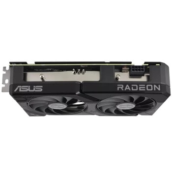 Asus Dual Radeon RX 7600 XT OC 90YV0K21-M0NA00