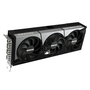 Inno3D GF RTX 5080 X3 GAMING OC