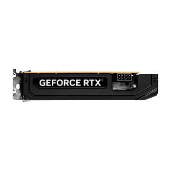 Palit GF RTX 5050 StormX NE65050019P1-GB2070F