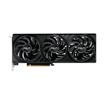 PALIT RTX5060 INFINITY 3 OC 8G