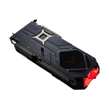 PowerColor RX9070XT 16G-E/OC/LIMITED