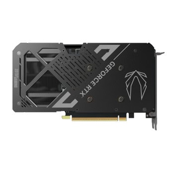 Видео карта ZOTAC RTX 5060 TI Twin Edge