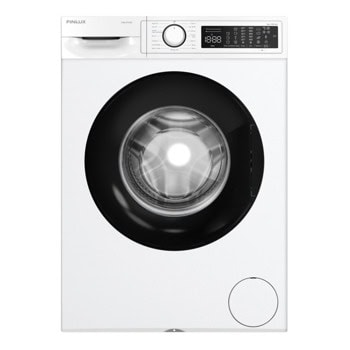 пералня finlux fxn 9111bd