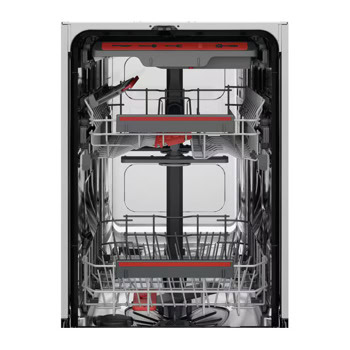 AEG FSE74527P