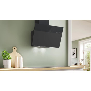 Bosch DWK65DFA1 | JAR Computers Bosch DWK65DFA1