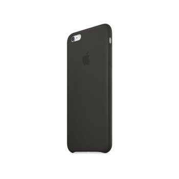 Apple iPhone Case за iPhone 6 (S) + mgqx2zm/a