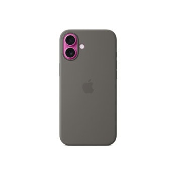 Калъф за Apple iPhone 16 Plus