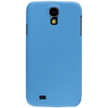 Кожен заден капак Samsung S4 mini/i9190 50262