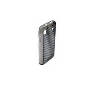 DF81060 Protector HTC Desire Z