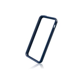 Elago S5 Bumper Case за iPhone 5/S/E ELS5BP-JIN