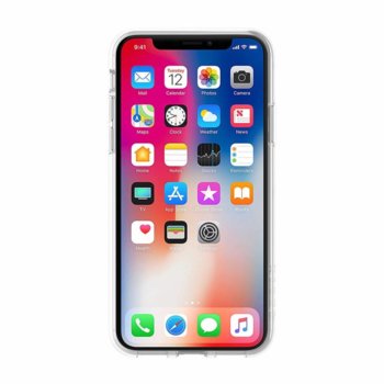 Incipio Classic for Apple iPhone XS IPH-1651-CHG