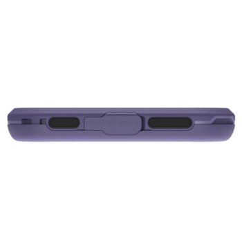 LifeProof Fre iPhone 11 purple 77-62485