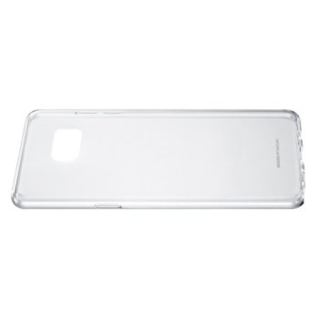 Samsung Clear Cover for Samsung Galaxy Note 7