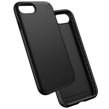 Speck Presidio iPhone 7 Black 799861050