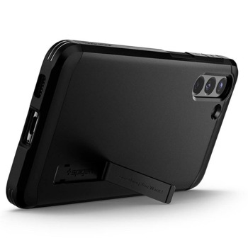 Spigen ACS02425