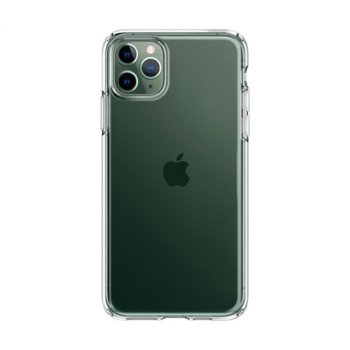 Калъф за Apple iPhone 11 Pro