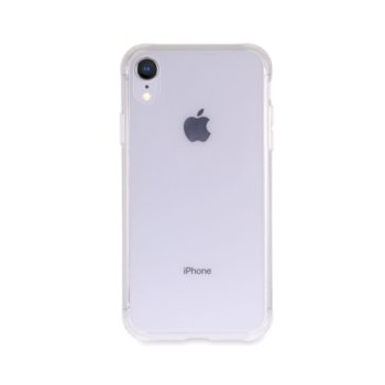 Torrii Glassy for Apple iPhone XR IP1861-GLA-01