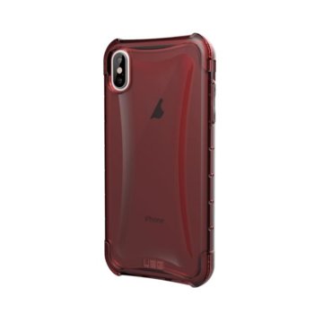 Urban Armor Plyo 111102119494