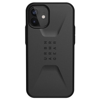 Urban Armor Civilian 11234D114040
