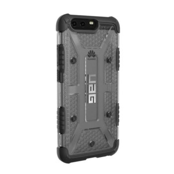 Urban Armor Plasma Huawei P10 Plus HP10PLS-L-IC